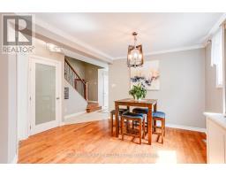 82 Fair Oaks Crescent, Ottawa, ON K2G4W3 Photo 19