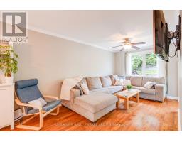 82 Fair Oaks Crescent, Ottawa, ON K2G4W3 Photo 20