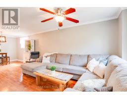 82 Fair Oaks Crescent, Ottawa, ON K2G4W3 Photo 21