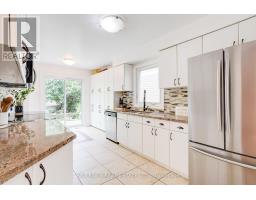 82 Fair Oaks Crescent, Ottawa, ON K2G4W3 Photo 22