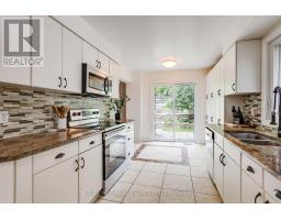 82 Fair Oaks Crescent, Ottawa, ON K2G4W3 Photo 23