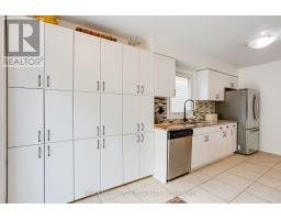 82 Fair Oaks Crescent, Ottawa, ON K2G4W3 Photo 24