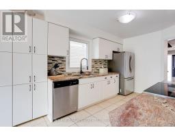 82 Fair Oaks Crescent, Ottawa, ON K2G4W3 Photo 25