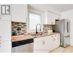 82 Fair Oaks Crescent, Ottawa, ON K2G4W3 Photo 26