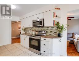 82 Fair Oaks Crescent, Ottawa, ON K2G4W3 Photo 27
