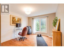 82 Fair Oaks Crescent, Ottawa, ON K2G4W3 Photo 28
