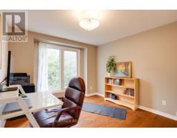 82 Fair Oaks Crescent, Ottawa, ON K2G4W3 Photo 29