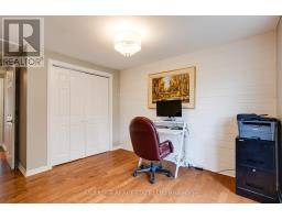 82 Fair Oaks Crescent, Ottawa, ON K2G4W3 Photo 30