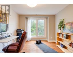 82 Fair Oaks Crescent, Ottawa, ON K2G4W3 Photo 31