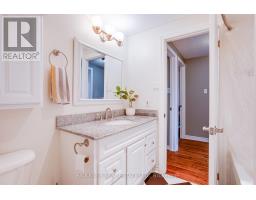 82 Fair Oaks Crescent, Ottawa, ON K2G4W3 Photo 33