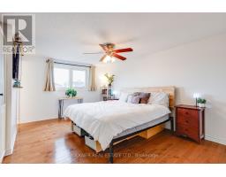 82 Fair Oaks Crescent, Ottawa, ON K2G4W3 Photo 34