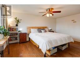 82 Fair Oaks Crescent, Ottawa, ON K2G4W3 Photo 36