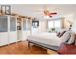82 Fair Oaks Crescent, Ottawa, ON K2G4W3 Photo 37