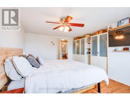 82 Fair Oaks Crescent, Ottawa, ON K2G4W3 Photo 38