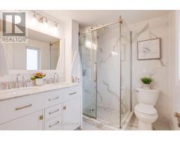 82 Fair Oaks Crescent, Ottawa, ON K2G4W3 Photo 39