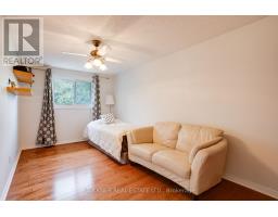 82 Fair Oaks Crescent, Ottawa, ON K2G4W3 Photo 40