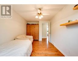 82 Fair Oaks Crescent, Ottawa, ON K2G4W3 Photo 41