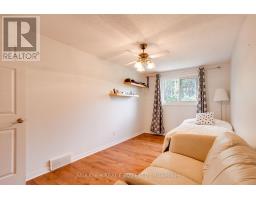 82 Fair Oaks Crescent, Ottawa, ON K2G4W3 Photo 42