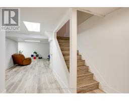 82 Fair Oaks Crescent, Ottawa, ON K2G4W3 Photo 43