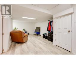 82 Fair Oaks Crescent, Ottawa, ON K2G4W3 Photo 44