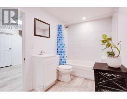 82 Fair Oaks Crescent, Ottawa, ON K2G4W3 Photo 48