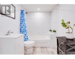 82 Fair Oaks Crescent, Ottawa, ON K2G4W3 Photo 49