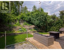 Den - 82 Fair Oaks Crescent, Ottawa, ON K2G4W3 Photo 7