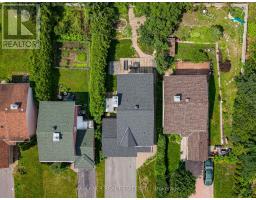 82 Fair Oaks Crescent, Ottawa, ON K2G4W3 Photo 9
