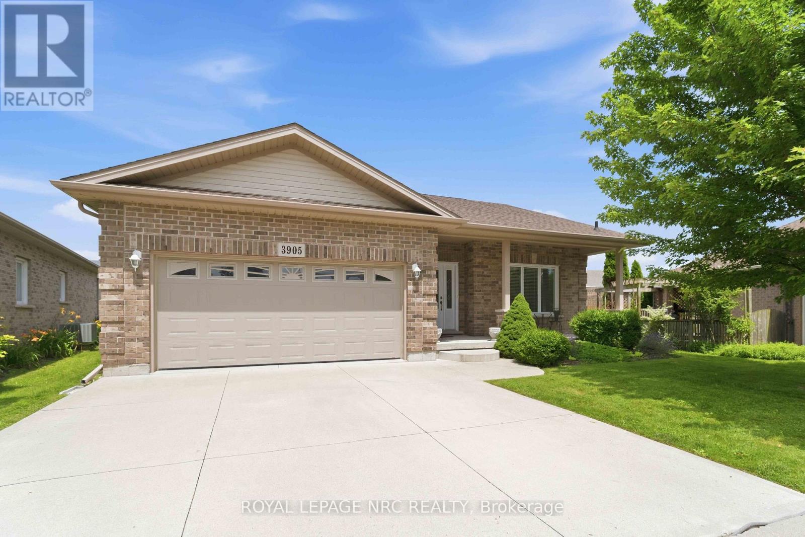 3905 RAINBOW LANE - 1
