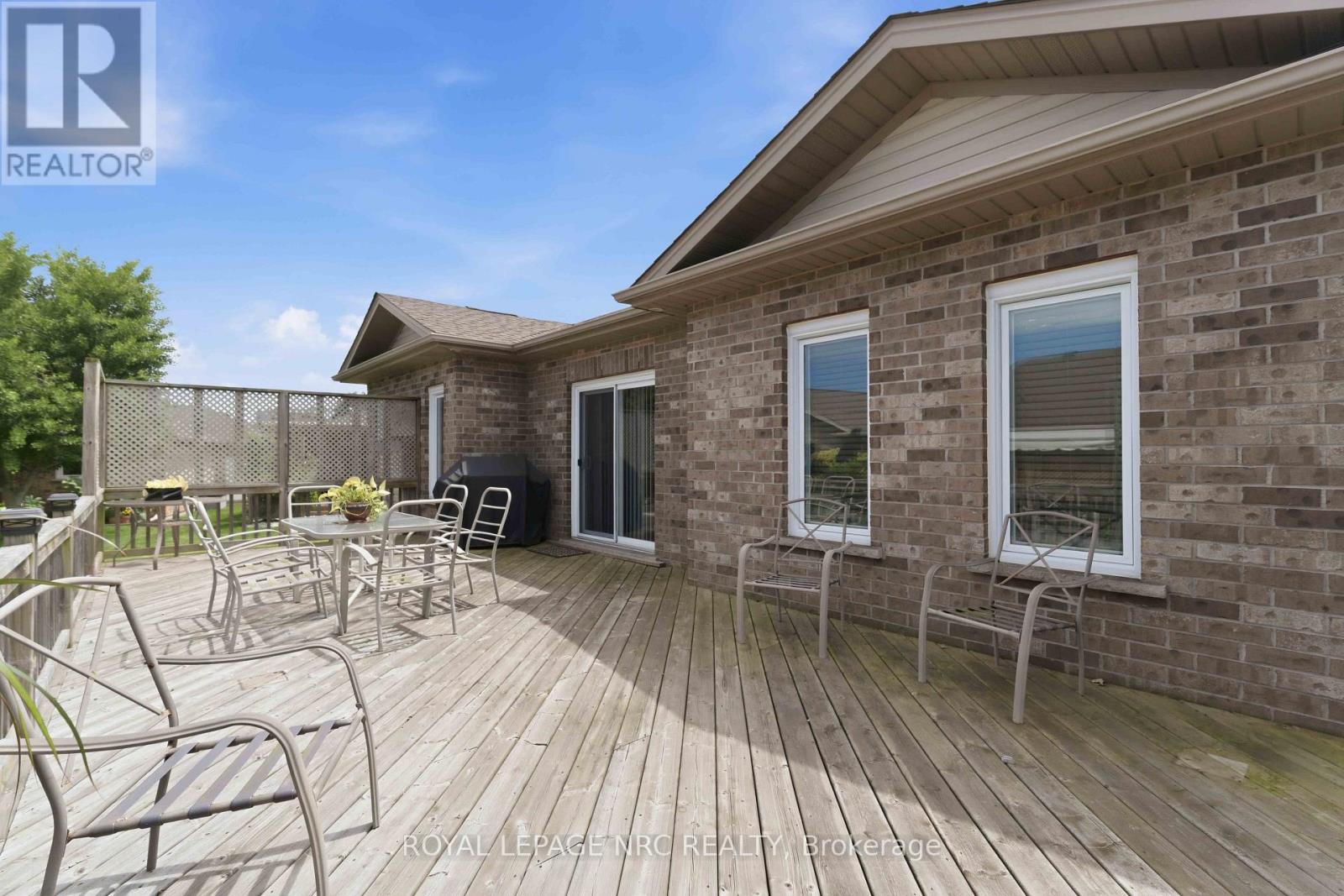 3905 RAINBOW LANE - 18