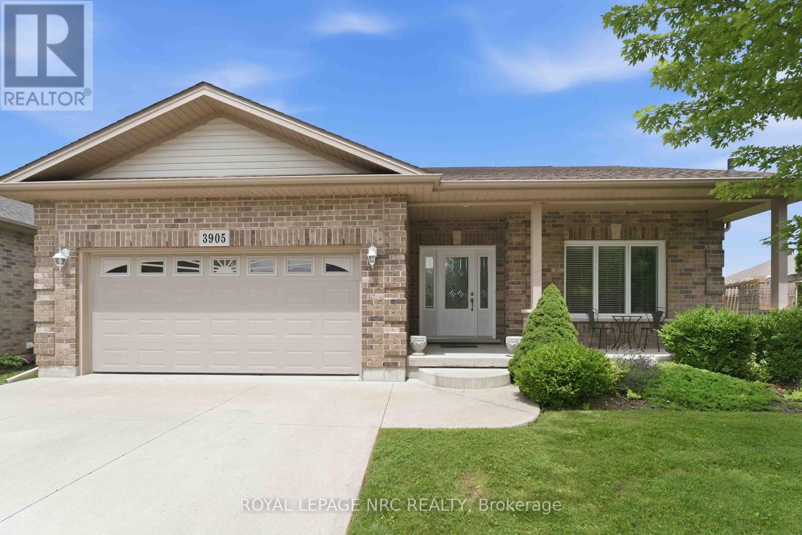 3905 RAINBOW LANE - 2
