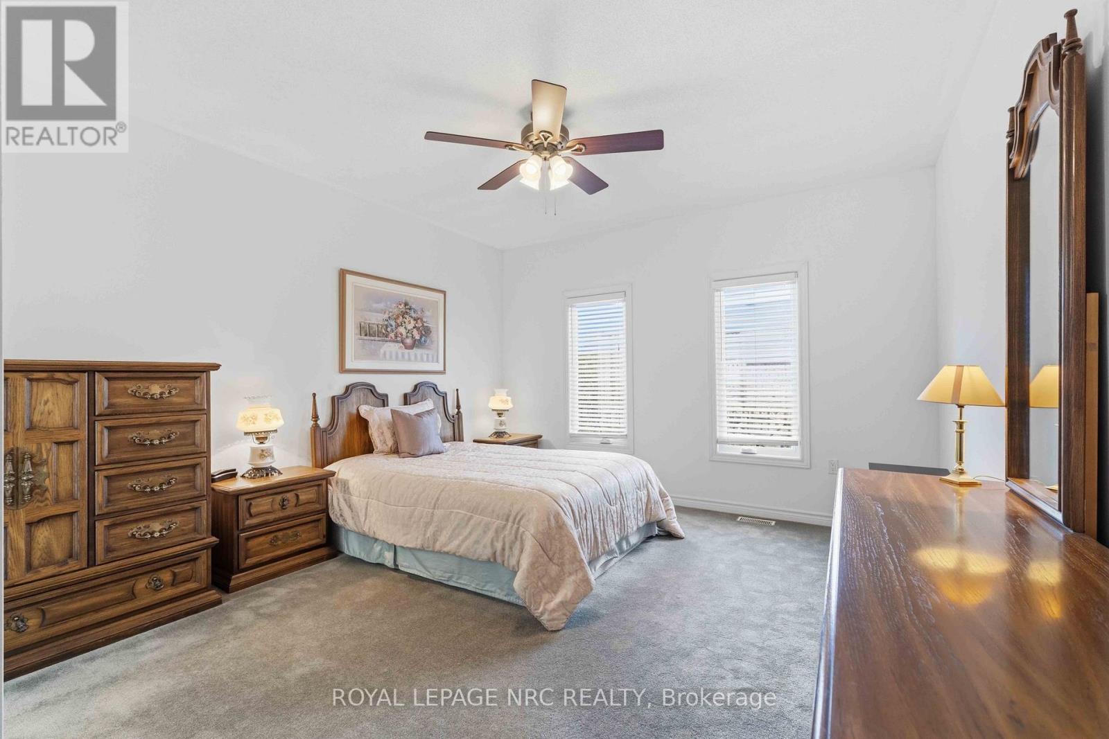 3905 RAINBOW LANE - 20