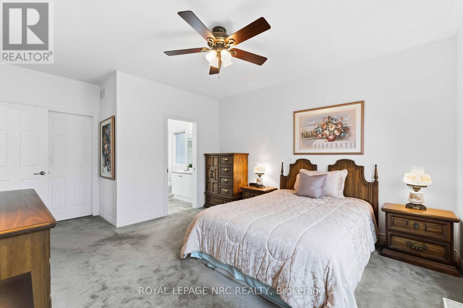 3905 RAINBOW LANE - 21