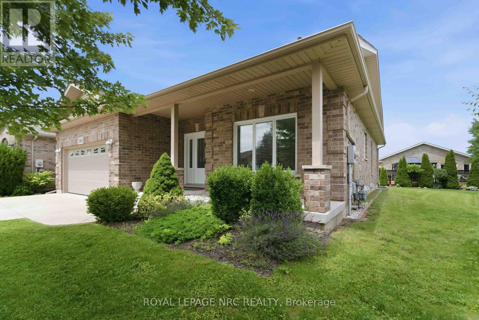 3905 RAINBOW LANE - 3
