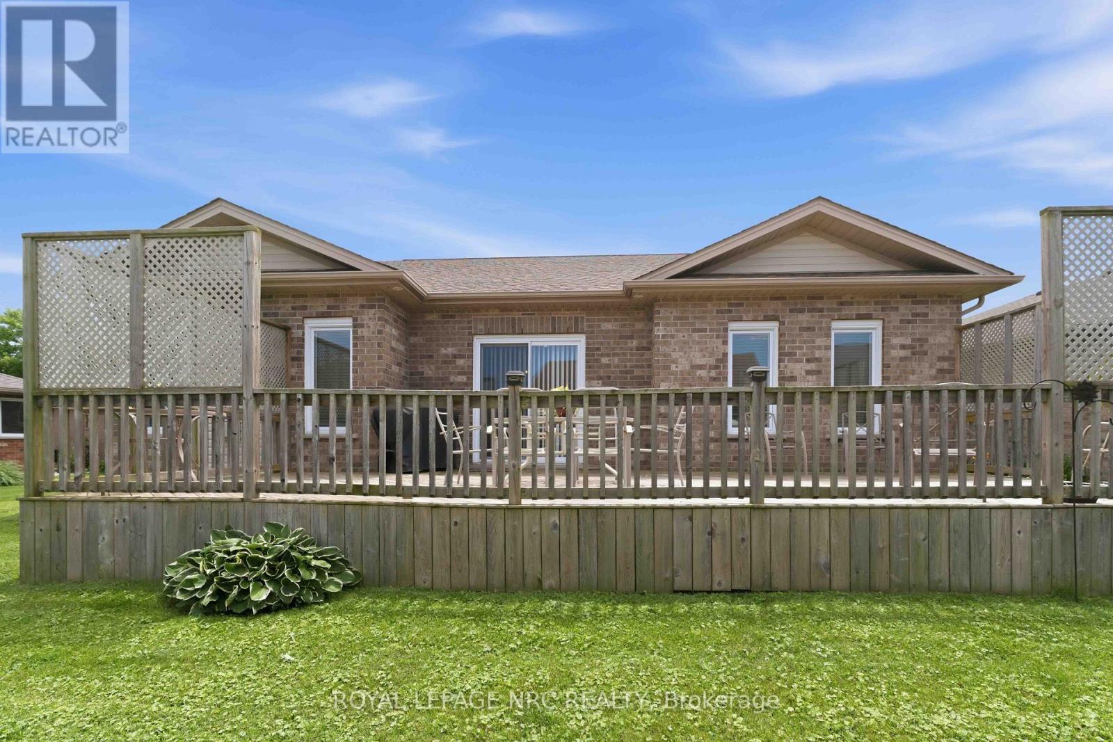 3905 RAINBOW LANE - 31