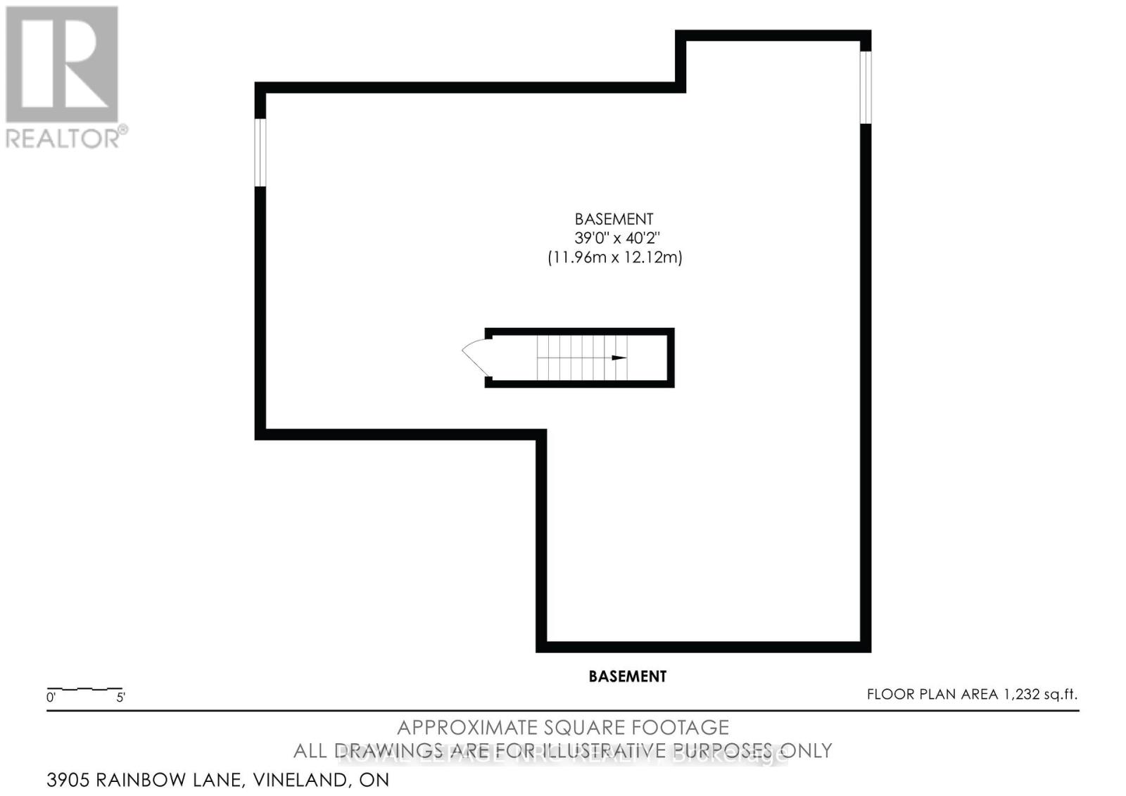 3905 RAINBOW LANE - 37