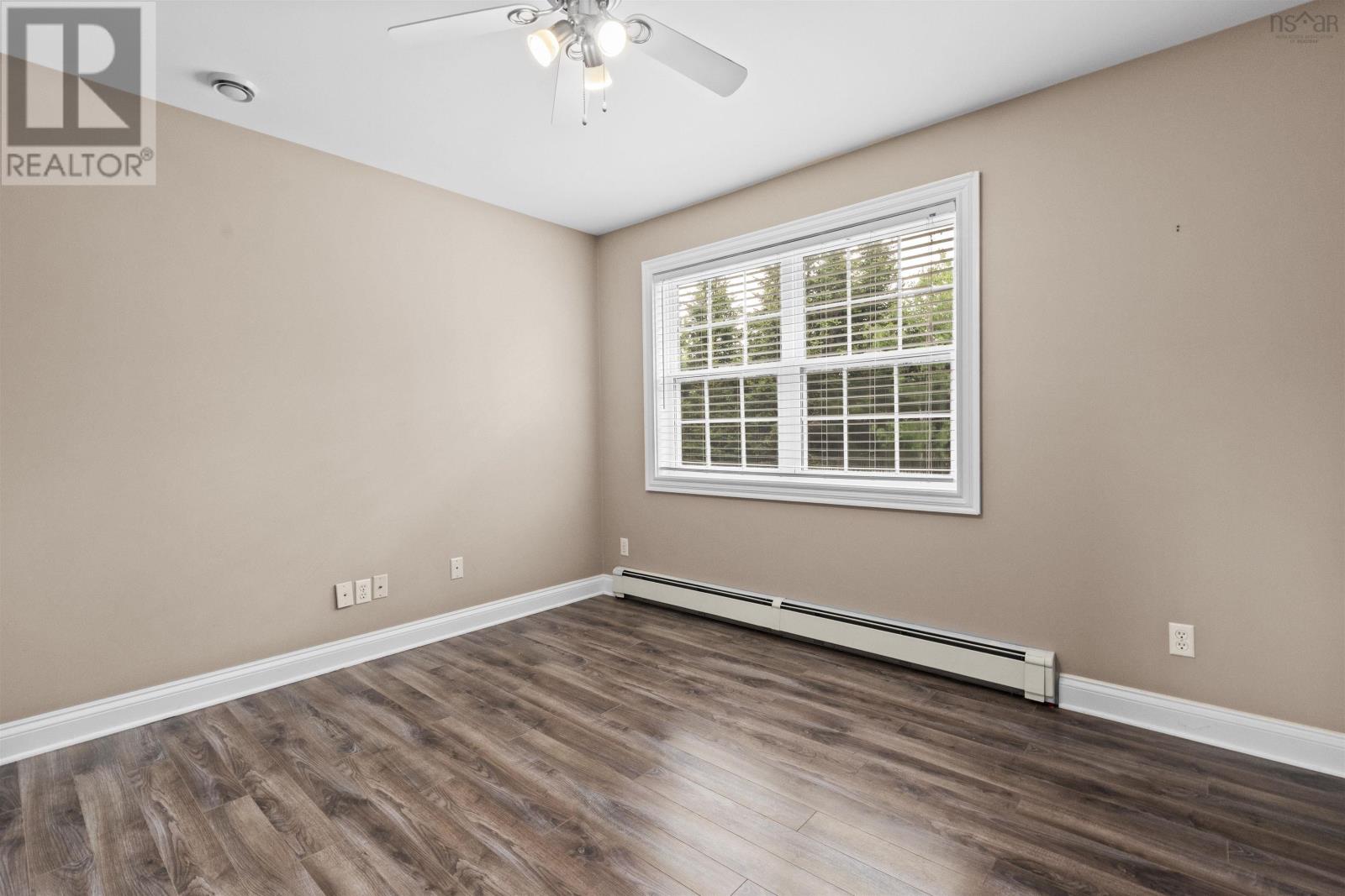 101 Stoney Creek Drive - 30