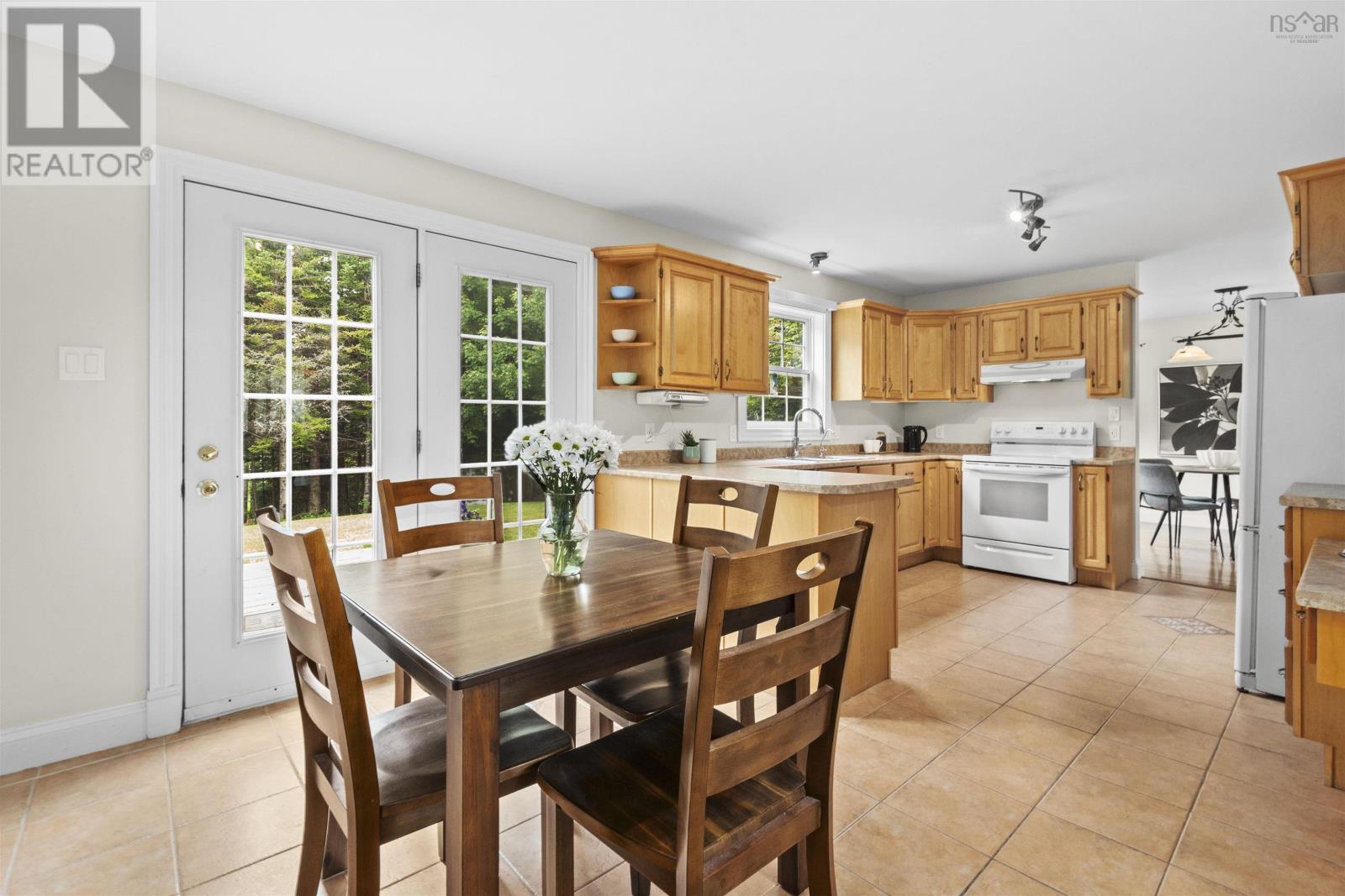 101 Stoney Creek Drive - 18