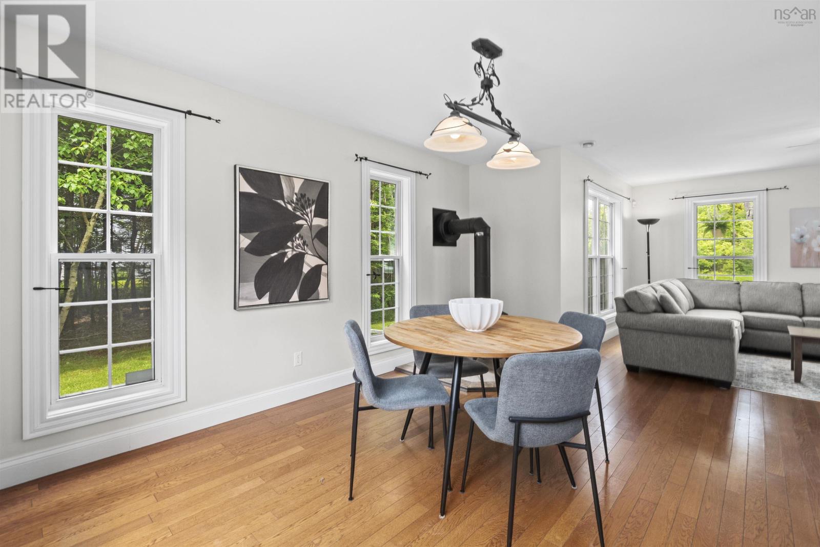 101 Stoney Creek Drive - 11