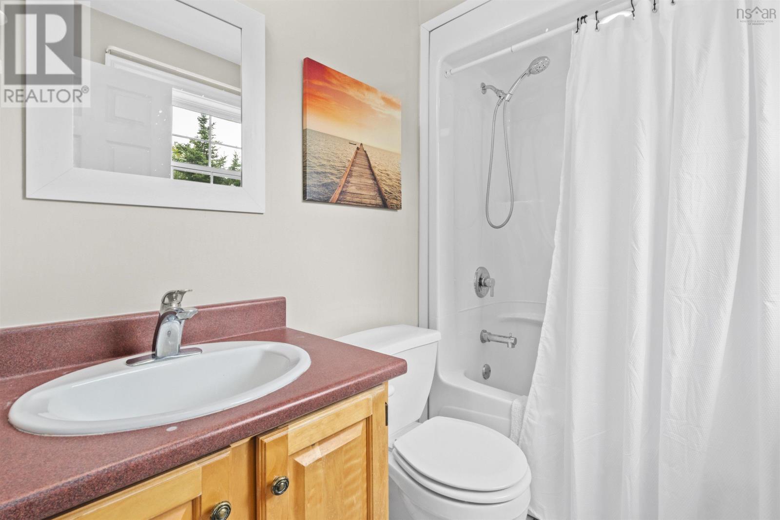 101 Stoney Creek Drive - 26