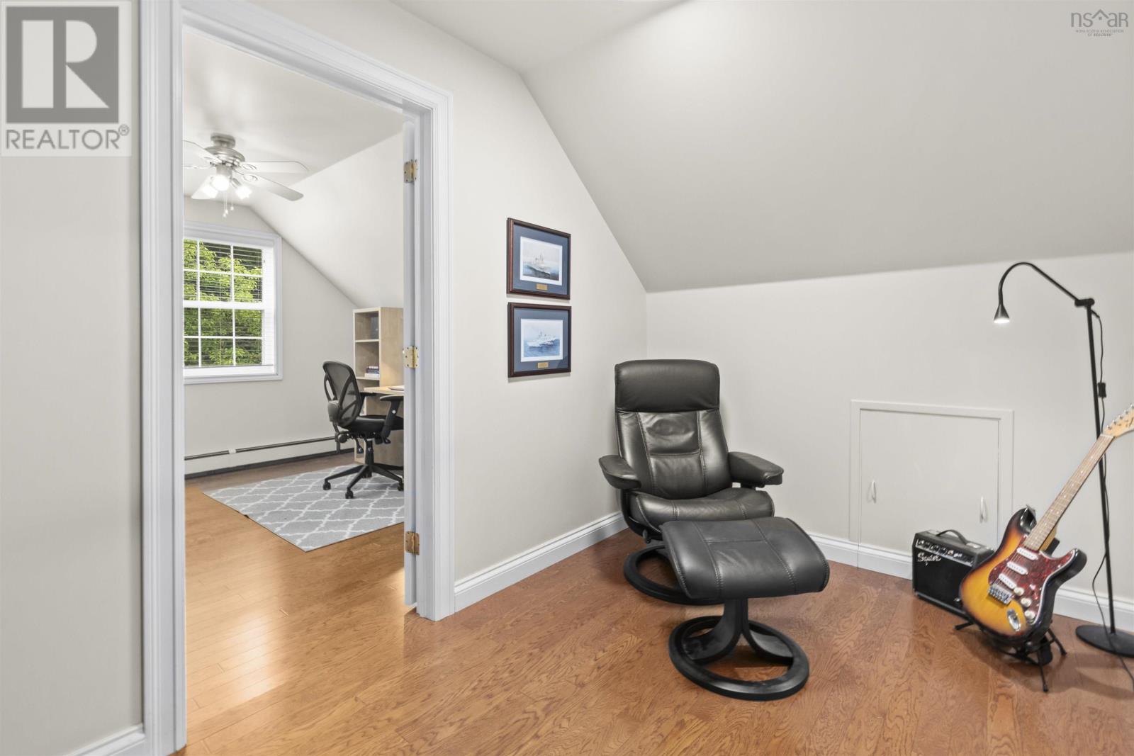 101 Stoney Creek Drive - 28