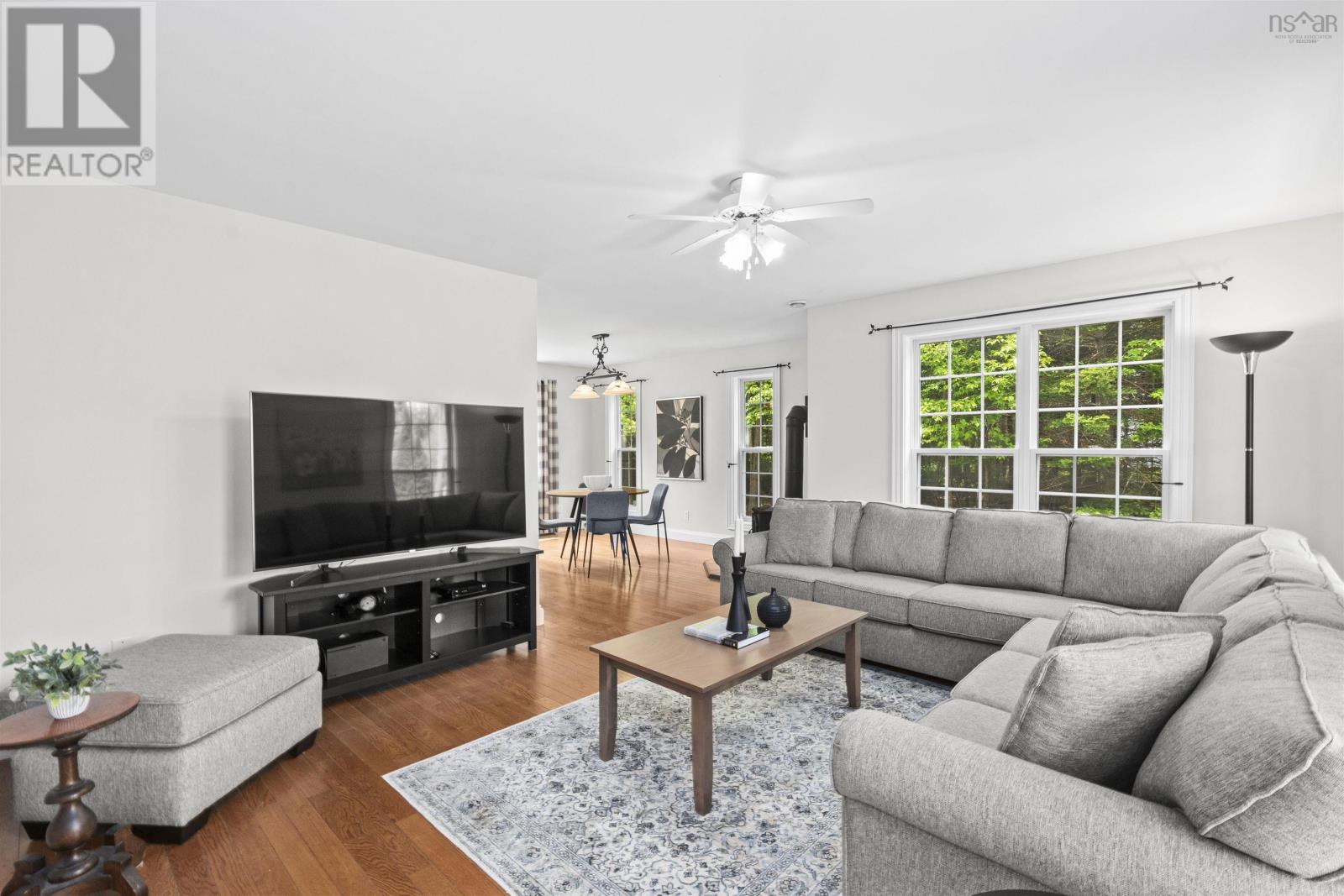 101 Stoney Creek Drive - 7