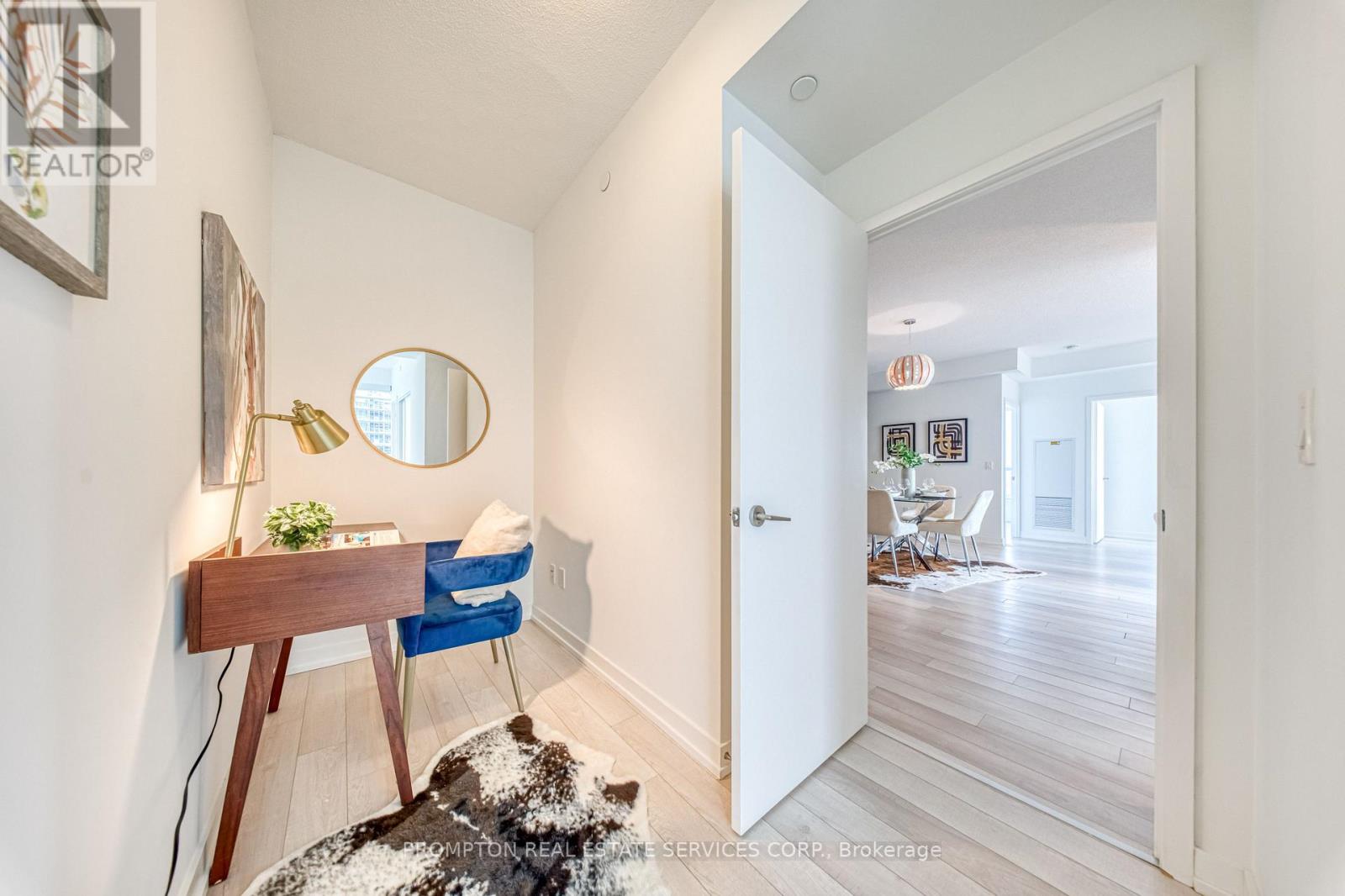 #2511 115 MCMAHON DRIVE - 13