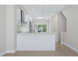 46 20498 82 Avenue, Langley, BC V2Y0V1 Photo 11