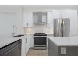 46 20498 82 Avenue, Langley, BC V2Y0V1 Photo 13