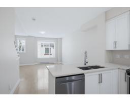 46 20498 82 Avenue, Langley, BC V2Y0V1 Photo 16