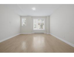 46 20498 82 Avenue, Langley, BC V2Y0V1 Photo 6