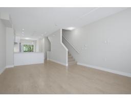 46 20498 82 Avenue, Langley, BC V2Y0V1 Photo 9