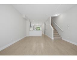 46 20498 82 Avenue, Langley, BC V2Y0V1 Photo 10