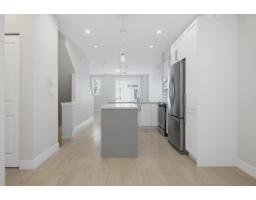 46 20498 82 Avenue, Langley, BC V2Y0V1 Photo 15